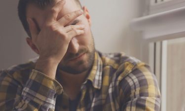 ¿Cómo evitar el sentimiento de culpabilidad?