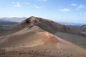 lanzarote señales