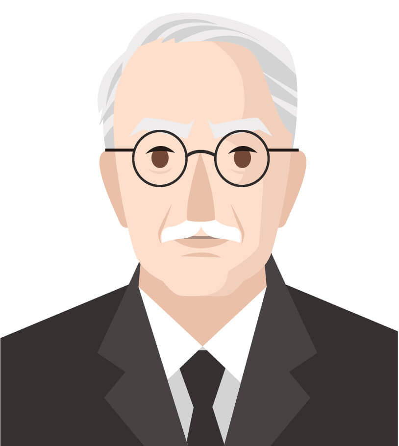 jung y alquimia