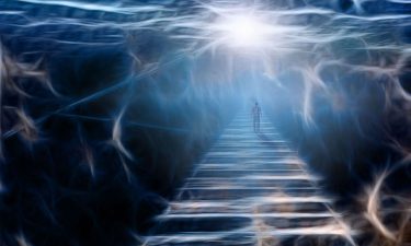 BRIAN WEISS Regresiones