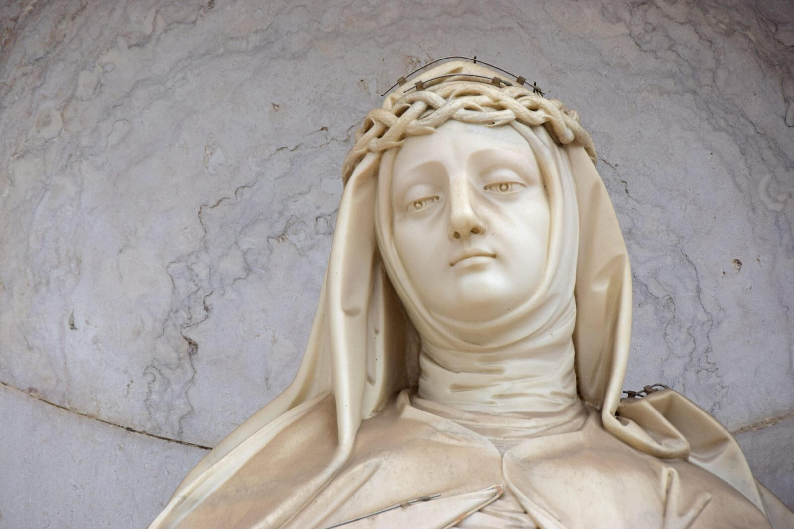 maria magdalena y la gnosis