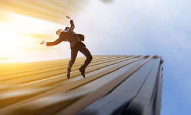 ¿Qué son los Sueños Premonitorios?
