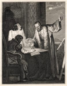 galileo