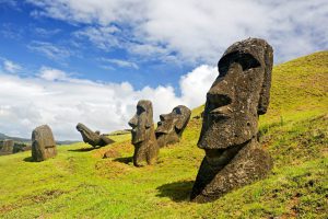 _isla-pascua