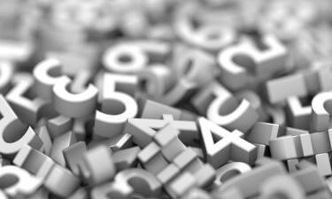 Numerología y vida