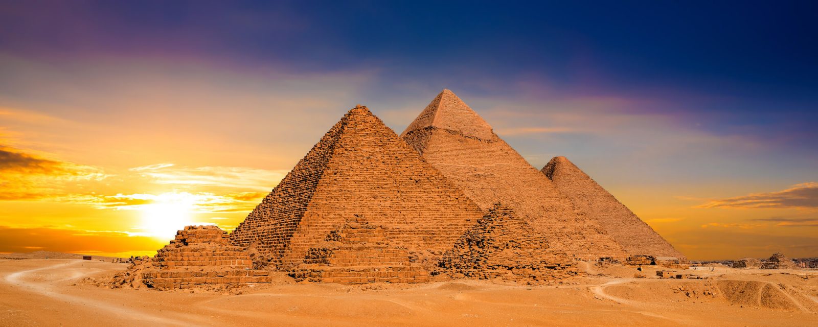 atlantida y antiguo egipto