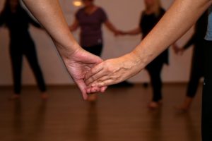 Los beneficios que aporta la biodanza en la vida