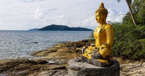 El significado de la vipassanaEl significado de la vipassana