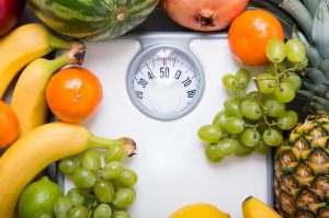 Controla tu alimentación a través del Feng Shui y el horóscopo
