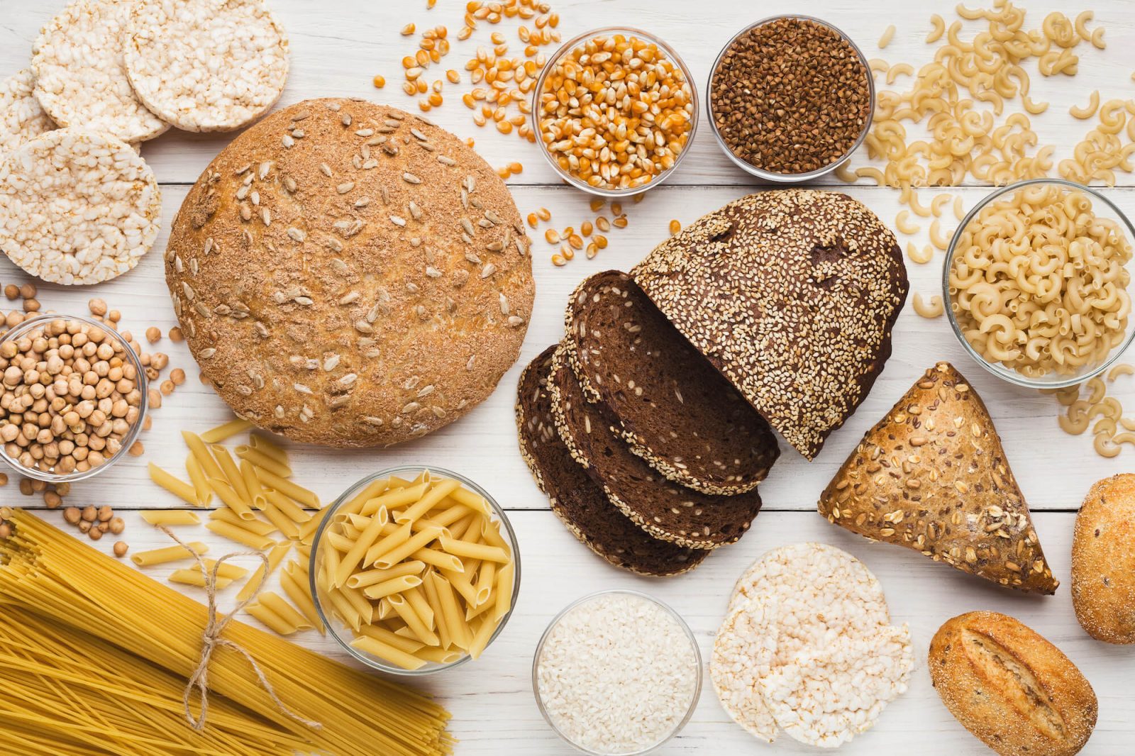 El Feng Shui como técnica para mantener una dieta equilibrada