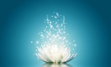 Los beneficios del Reiki