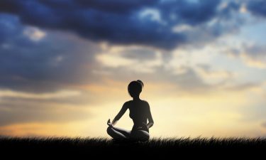 ¿Qué es la Vipassana?