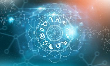 Tu número de la suerte según tu signo