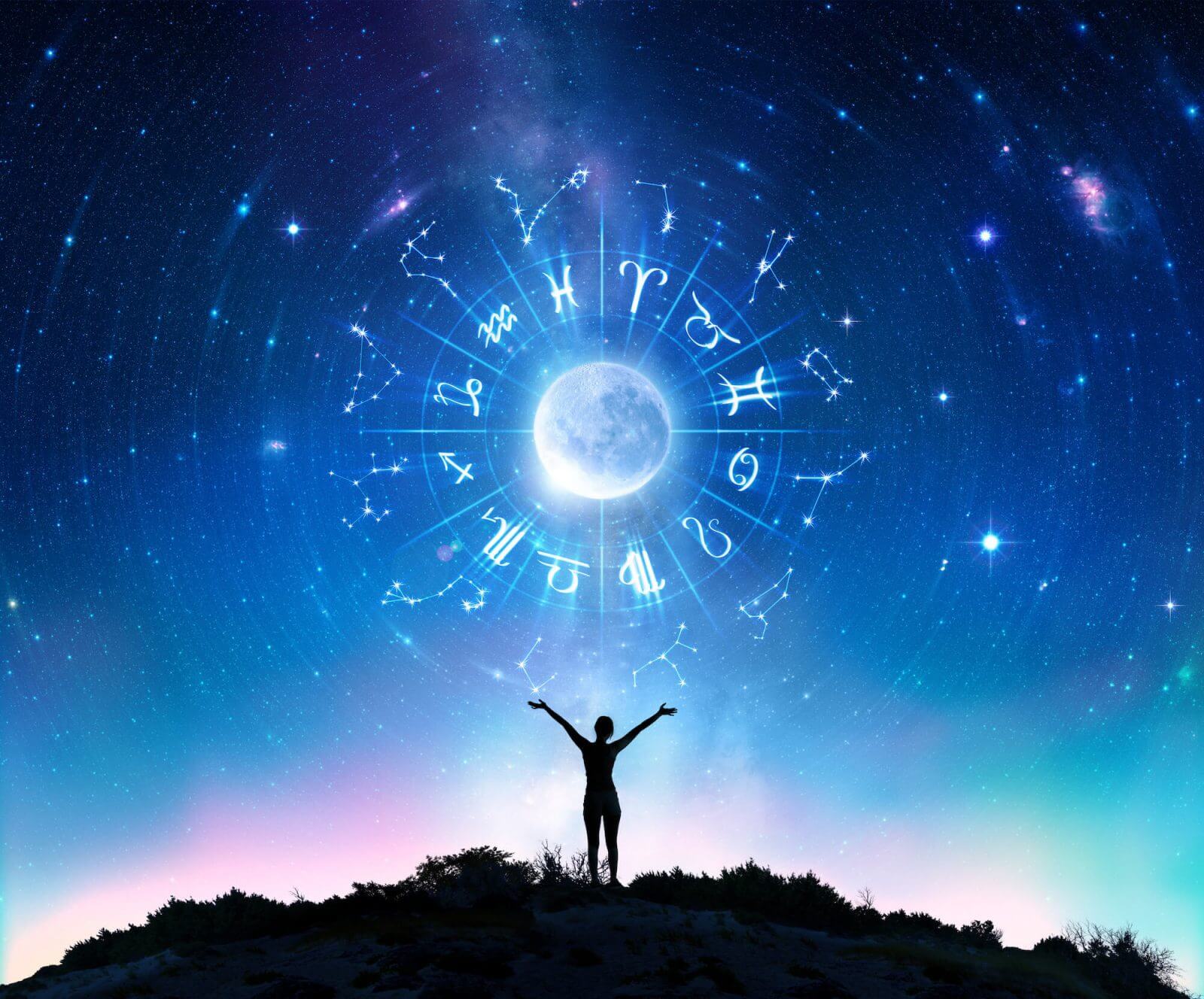 número y signo
