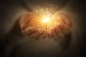 Reiki y beneficios