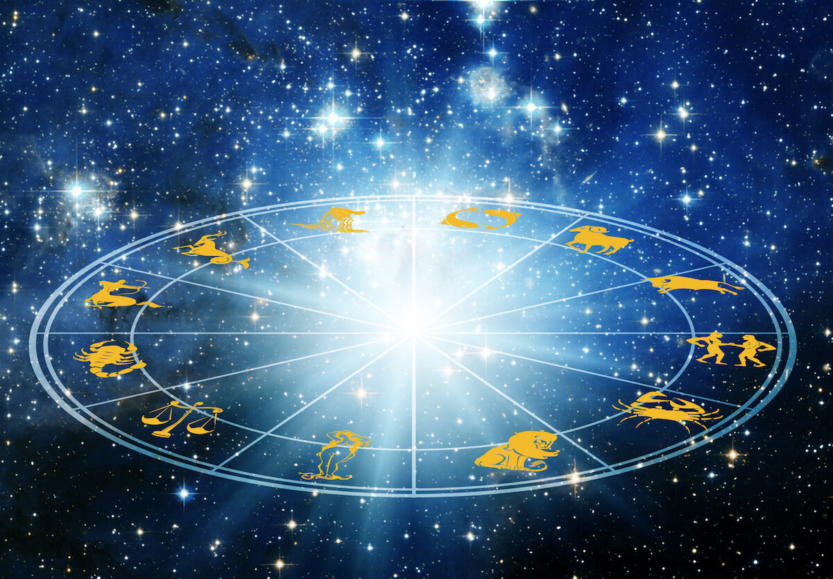 signo