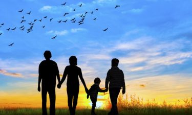 Constelaciones Familiares