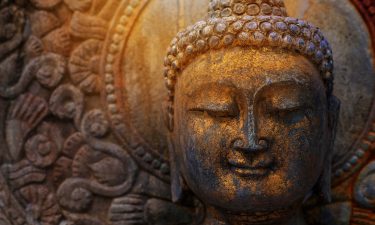 Astrología Tibetana