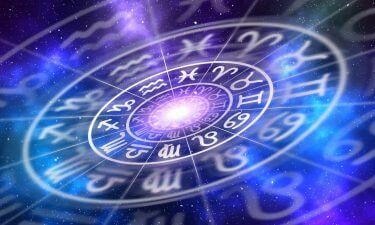 El Ascendente en Astrología
