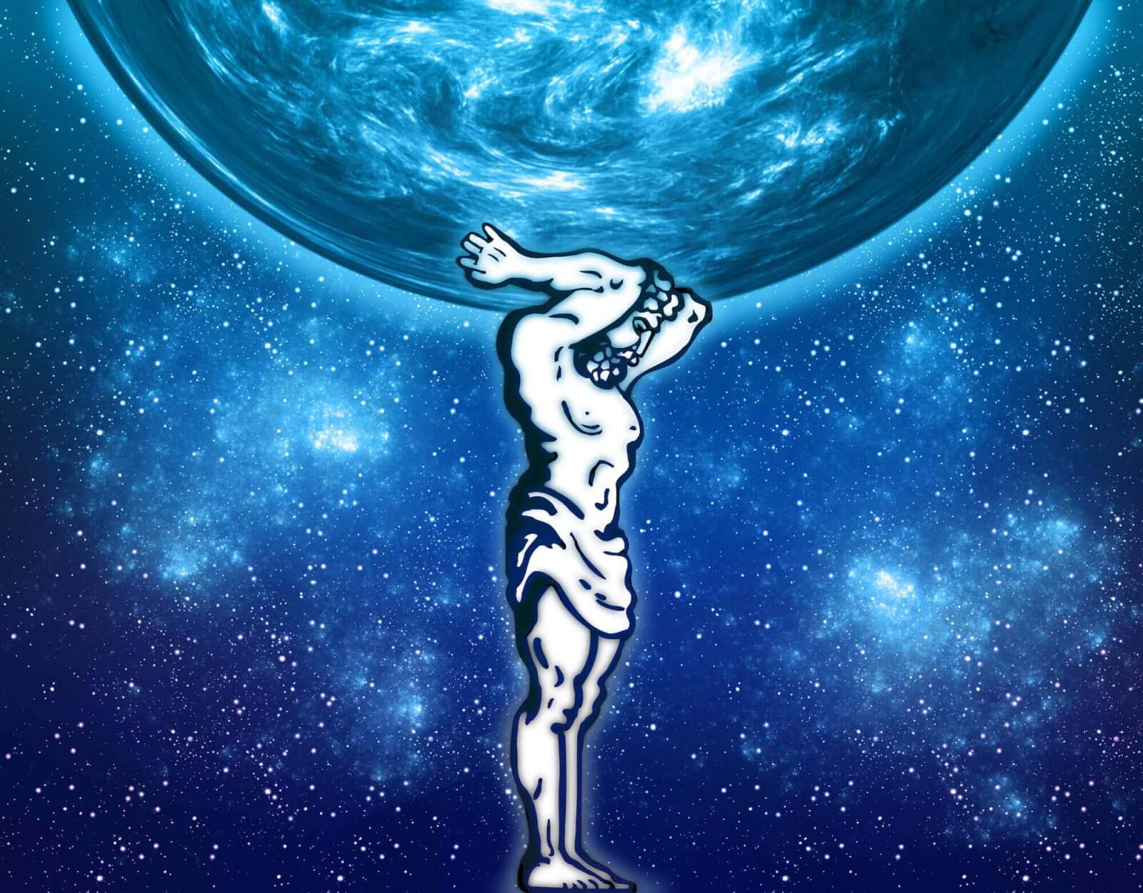 hercules y los signos