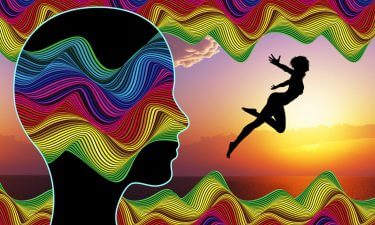 ¿Qué es la Bioprogramación?