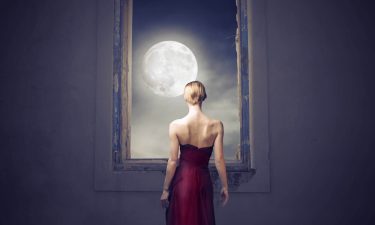 La Luna y la semilla emocional de cada signo