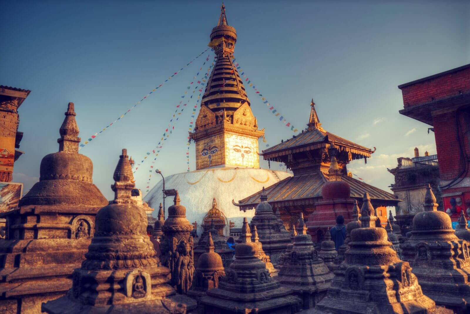 Astrología Tibetana