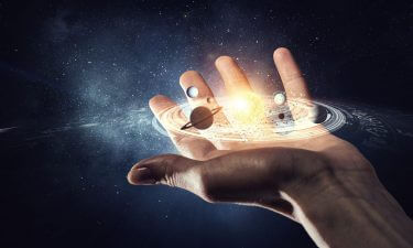 Dimensiones de los planetas transpersonales