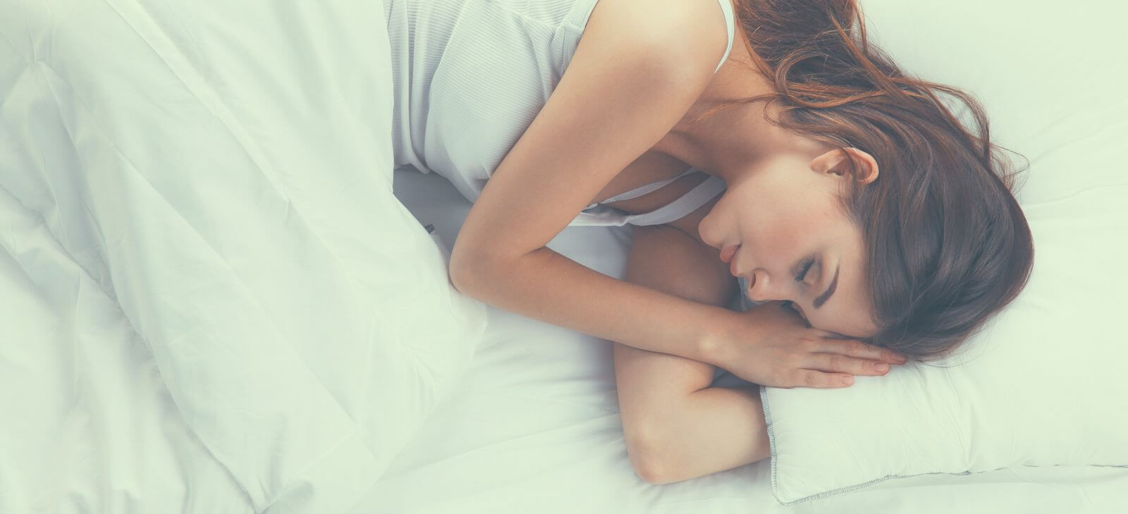 los viajes astrales en la cama
