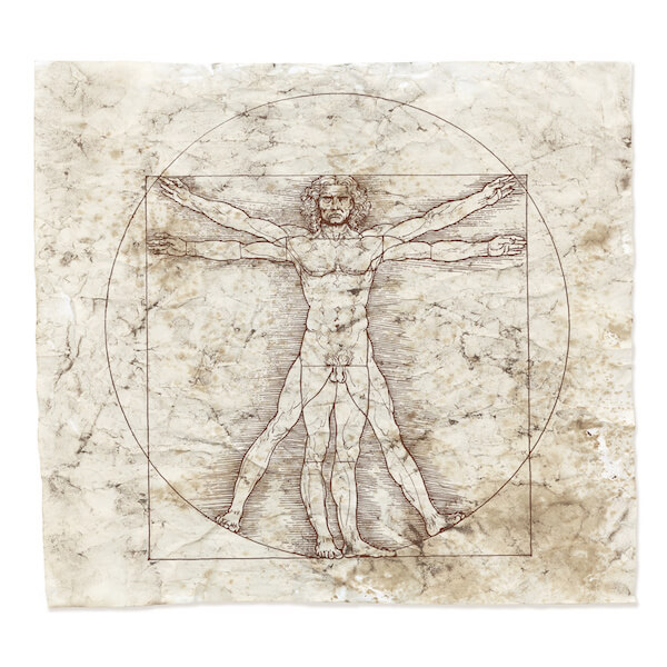 tarot leonardo