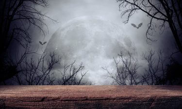 Horóscopo de Halloween: Las preferencias de cada signo
