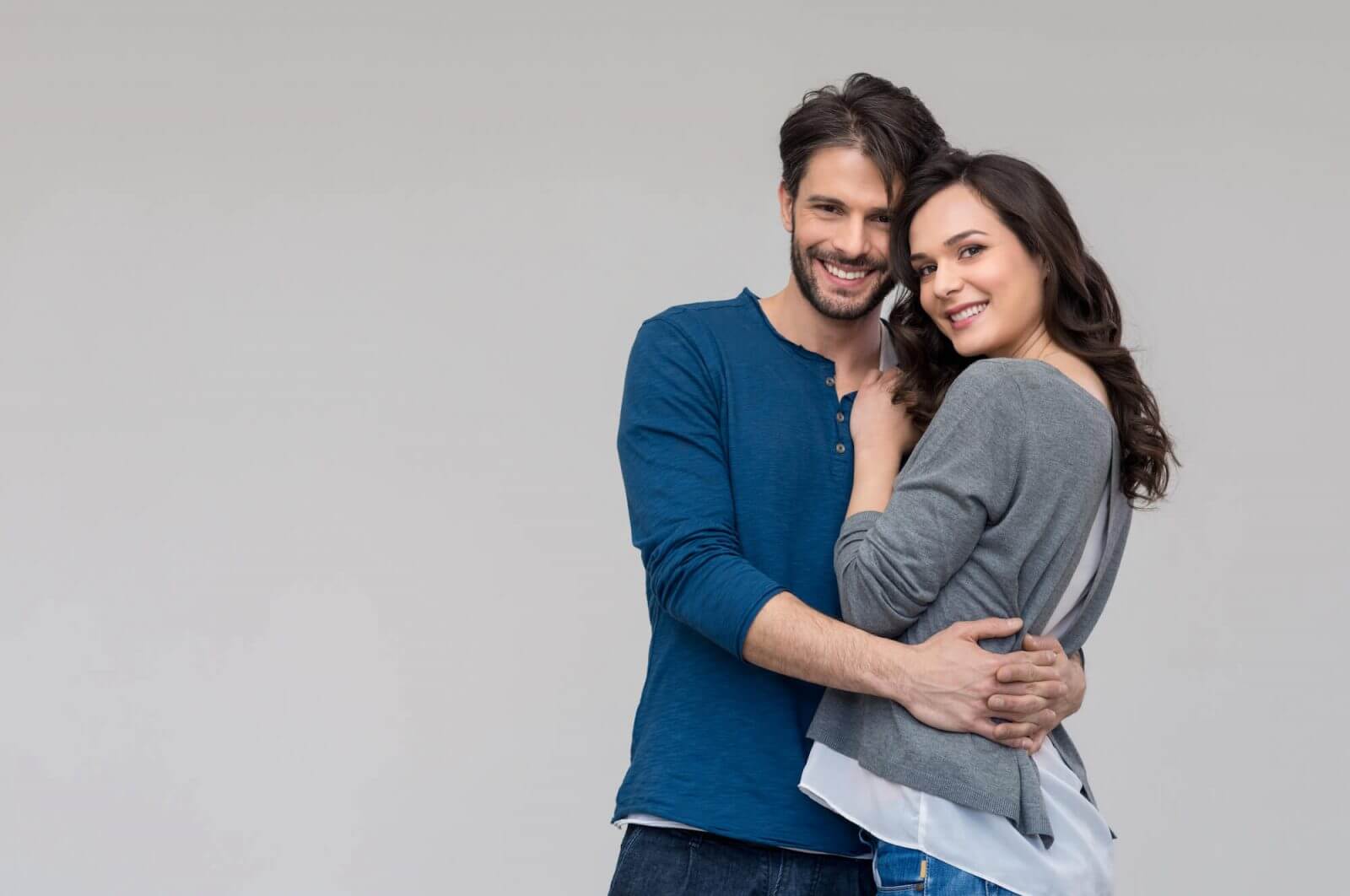 noviembre pareja