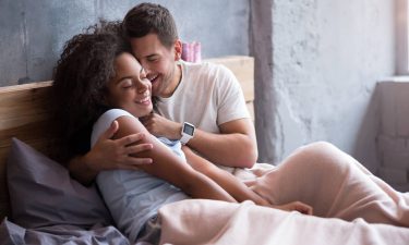Noviembre,conserva a tu pareja
