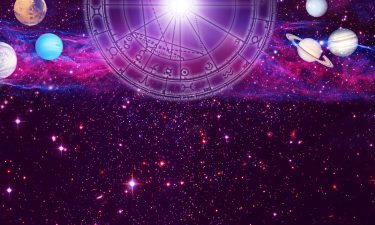 Astrobiología, una nueva ciencia