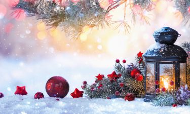 Navidad Tradicion y Costumbres