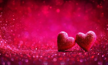 Predicciones para el amor en 2019 para todos los signos