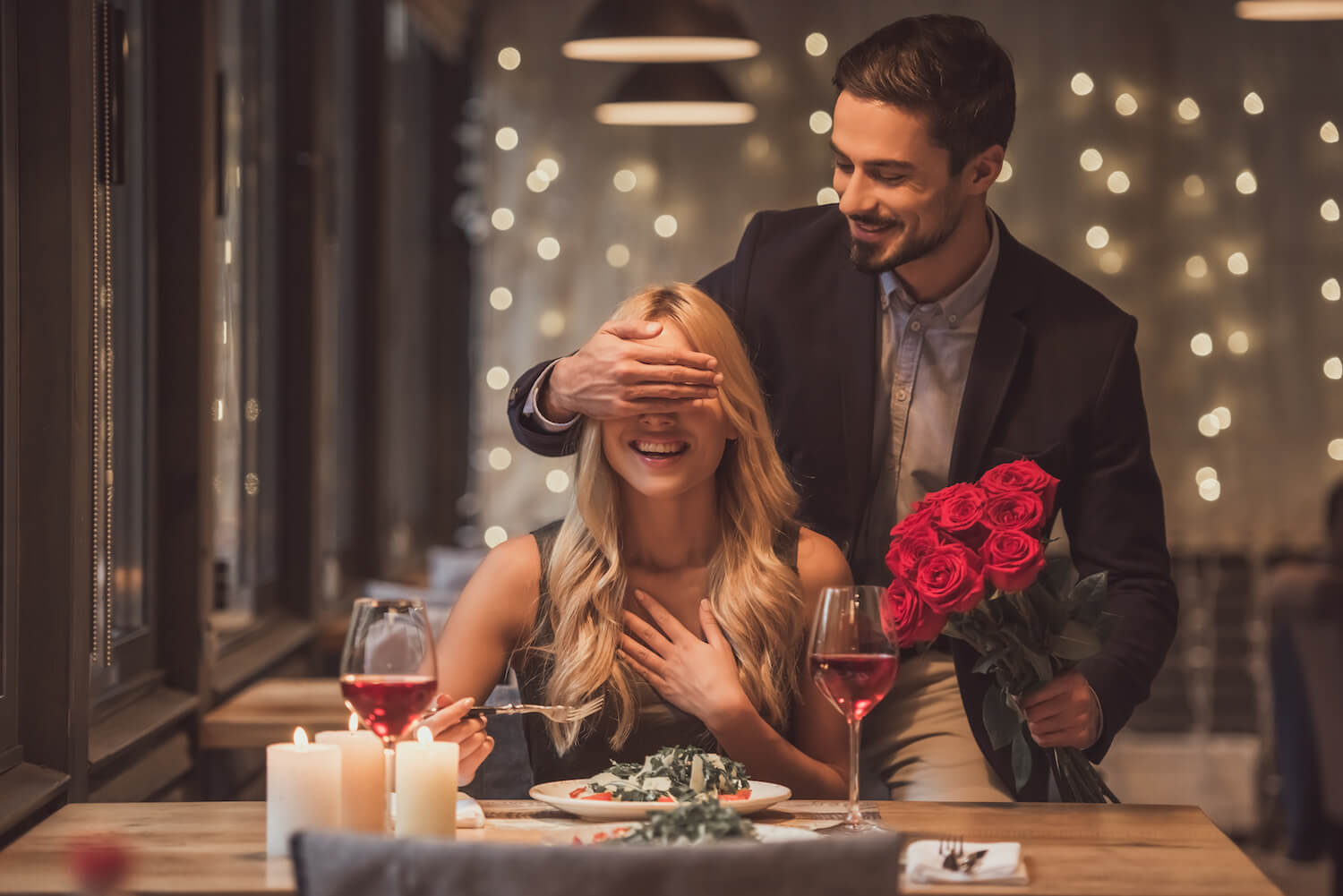 predicciones para el amor