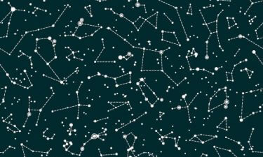 Ofiuco, el nuevo signo del Zodiaco