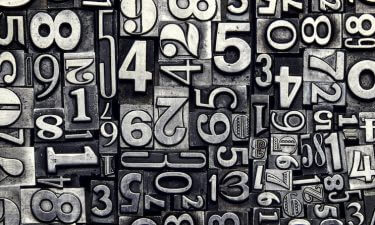 Nuestra Misión según la Numerología