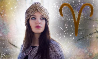 Comienza el Nuevo año Astrológico