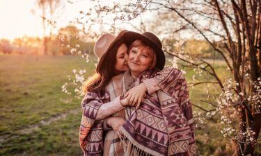 La personalidad de las madres según el horóscopo
