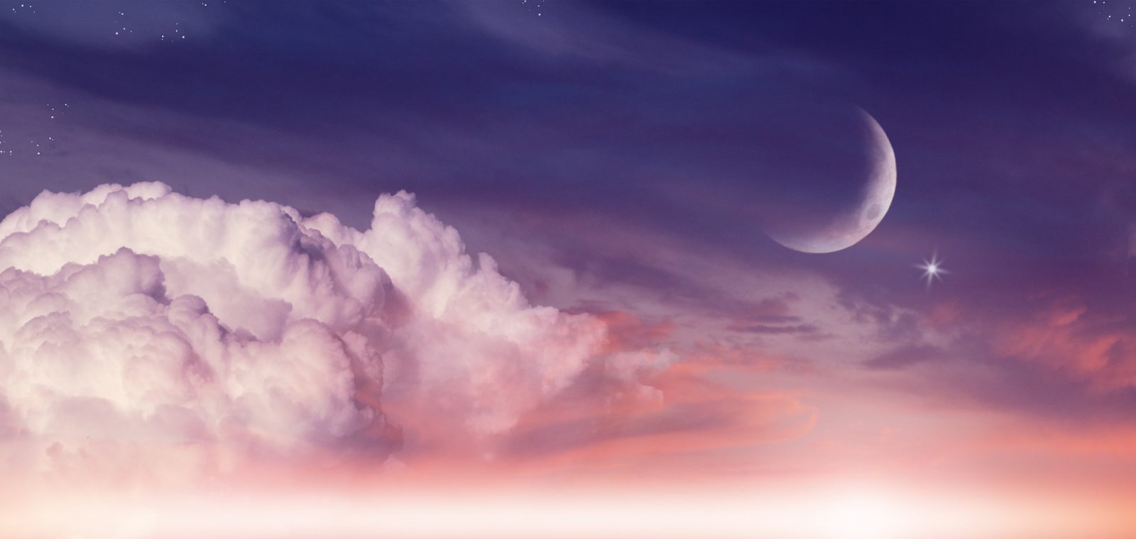 tauro y la luna nueva