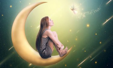 Predicciones de la Luna Nueva para cada signo