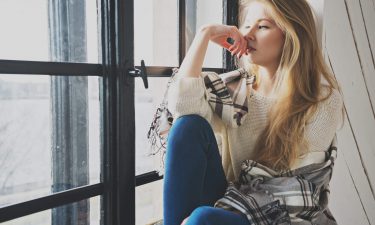 10 Razones, Necesito un coach