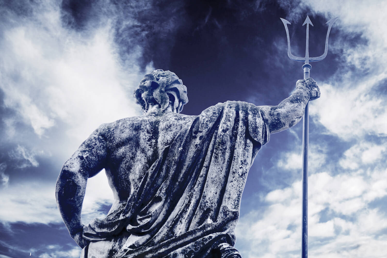 neptuno