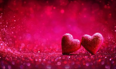 Cómo expresan el amor los doce signos