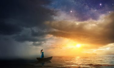 5 Formas para eliminar la ansiedad