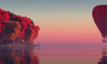 6 consejos para vivir con valentía