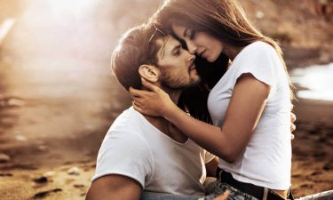 Parejas del mismo signo en el amor
