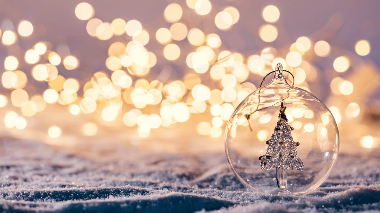 velas navidad